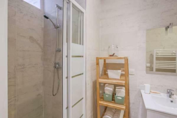 Cmg Charonne - Bastille Appartamento
